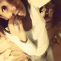 Arnetta Brown Photo 15