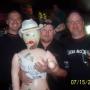 Joey Ray Photo 30