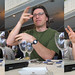 Jonathan Marsh Photo 15