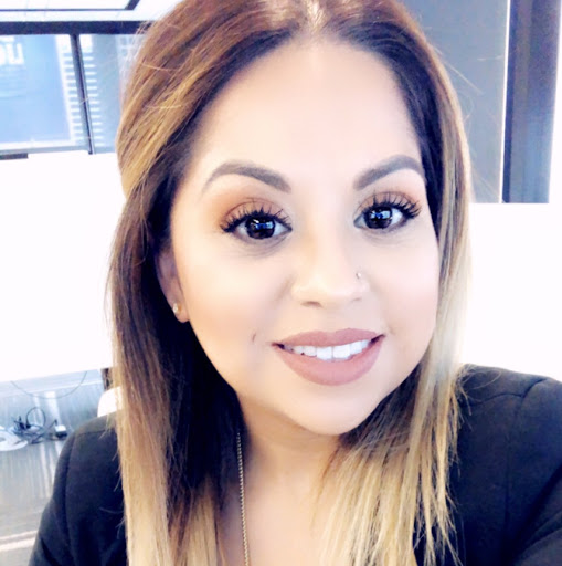 Leticia Guillen Photo 9