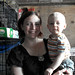 Michele Emory Photo 7