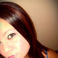 Franchesca Ramirez Photo 9