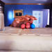 Gregory Hunt Photo 22