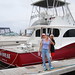 Donna Sweat Photo 23