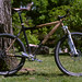 Travis Brown Photo 15