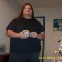 James Brookshire Photo 21