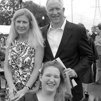 Sandy Mann Photo 22