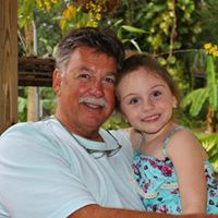 Rex Beach Photo 30 Rex Beach Photo 30