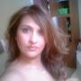 Linda Paz Photo 25