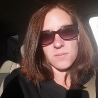 Theresa Stanford Photo 22