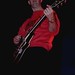 Rob Knott Photo 19