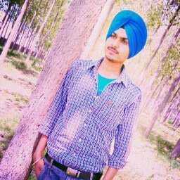 Malkiat Singh Photo 25