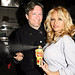 Pam Cook Photo 39