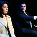Ellen Toomey Photo 8