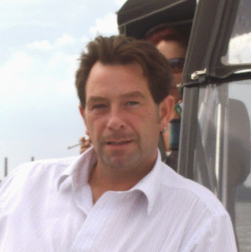 Erik Wolf Photo 3