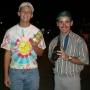 Josh Simons Photo 18