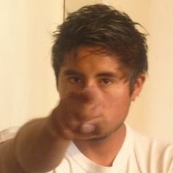 Roberto Rueda Photo 25