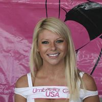Jeanette Greene Photo 10