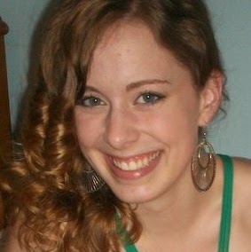 Teresa Hammer Photo 34