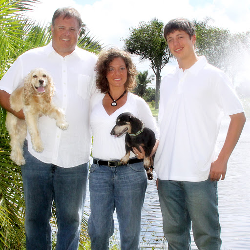 Jeff Griffith Photo 33
