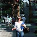 Deborah Snyder Photo 16