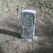 Patrick Mcgoldrick Photo 15