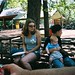 Lori Gray Photo 21