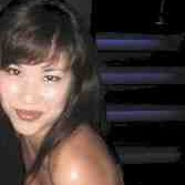 Suzanne Lowe Photo 27