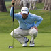Sergio Garcia Photo 28