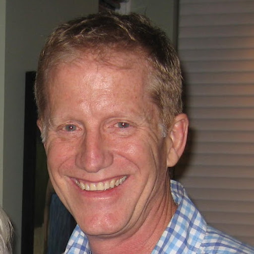 James Whitley Photo 40