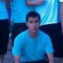 Andrew Pham Photo 19