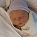 Heather Vance Photo 32