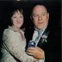 Edith Simmons Photo 26