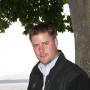 Jesse Mcdonald Photo 17