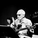Steve Strong Photo 21