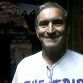 Clyde Reynolds Photo 20