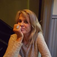 Nancy Zeller Photo 10