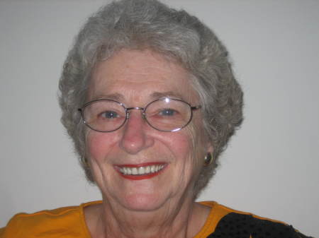 Diane Bradshaw Photo 27