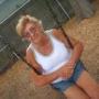 Donna Carr Photo 31