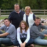 Jody Stanek Photo 4