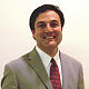 Steven Shaffer Photo 5
