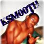 Kenny Wade Photo 44