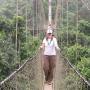 Sara Robison Photo 20