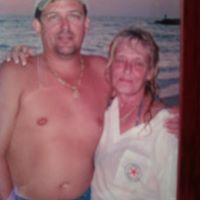 Dianne Hooper Photo 11