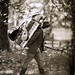 Jim Gibbs Photo 16