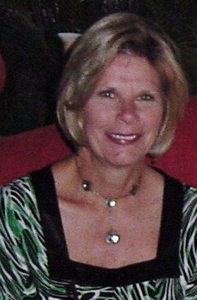Brenda Tucker Photo 38
