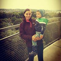 Jennifer Rasch Photo 2