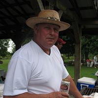 Robert Pelletier Photo 2