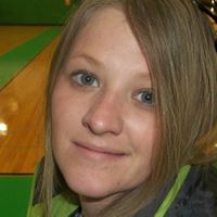 Jennifer Kincaid Photo 26