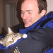Jon Martin Photo 11